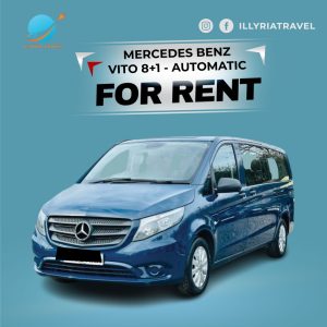 Viaggiare Rent
