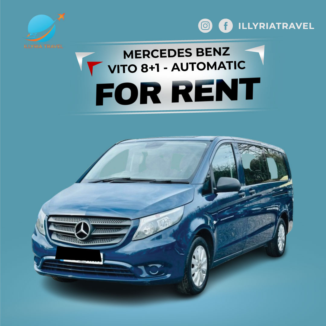 Viaggiare Rent