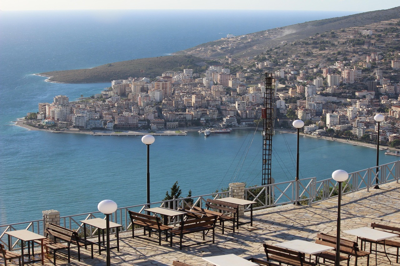 Cosa vedere in Albania