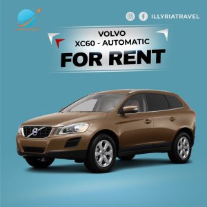 Viaggiare Rent