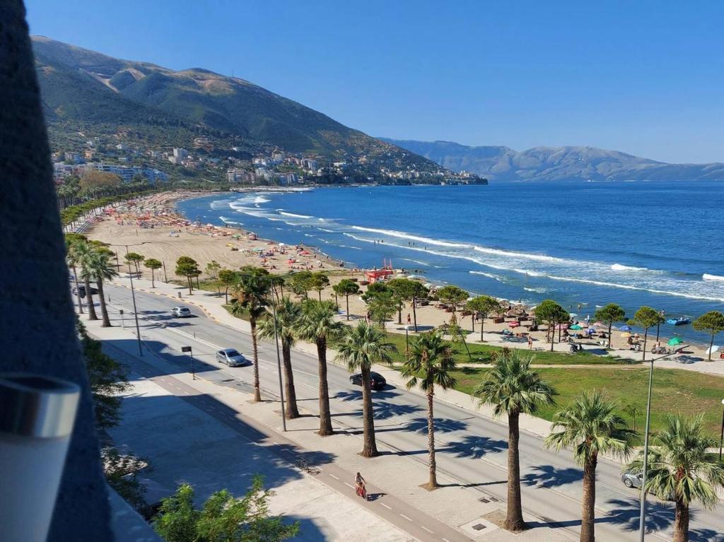 5 Days in Albania