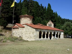 Viaggi con guida Albania