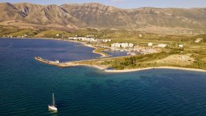 Viaggi con guida Albania