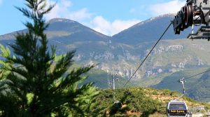 Viaggi con guida Albania
