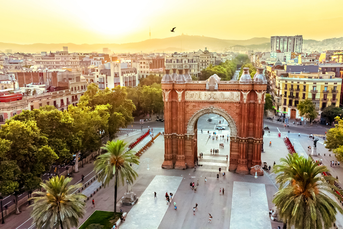 barce2