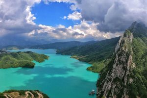 Viaggi con guida Albania