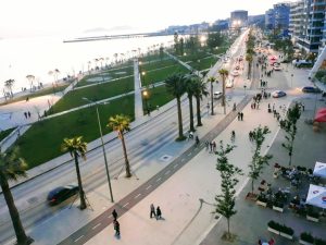 Viaggi con guida Albania