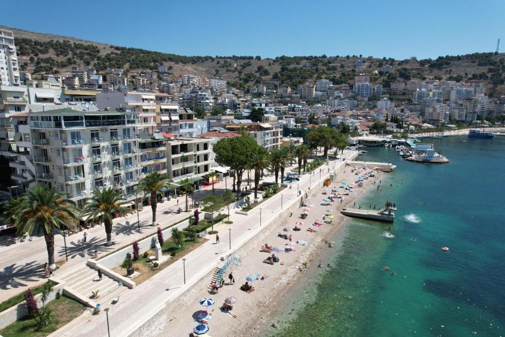 5 DAY TOUR – HISTORY & SEA