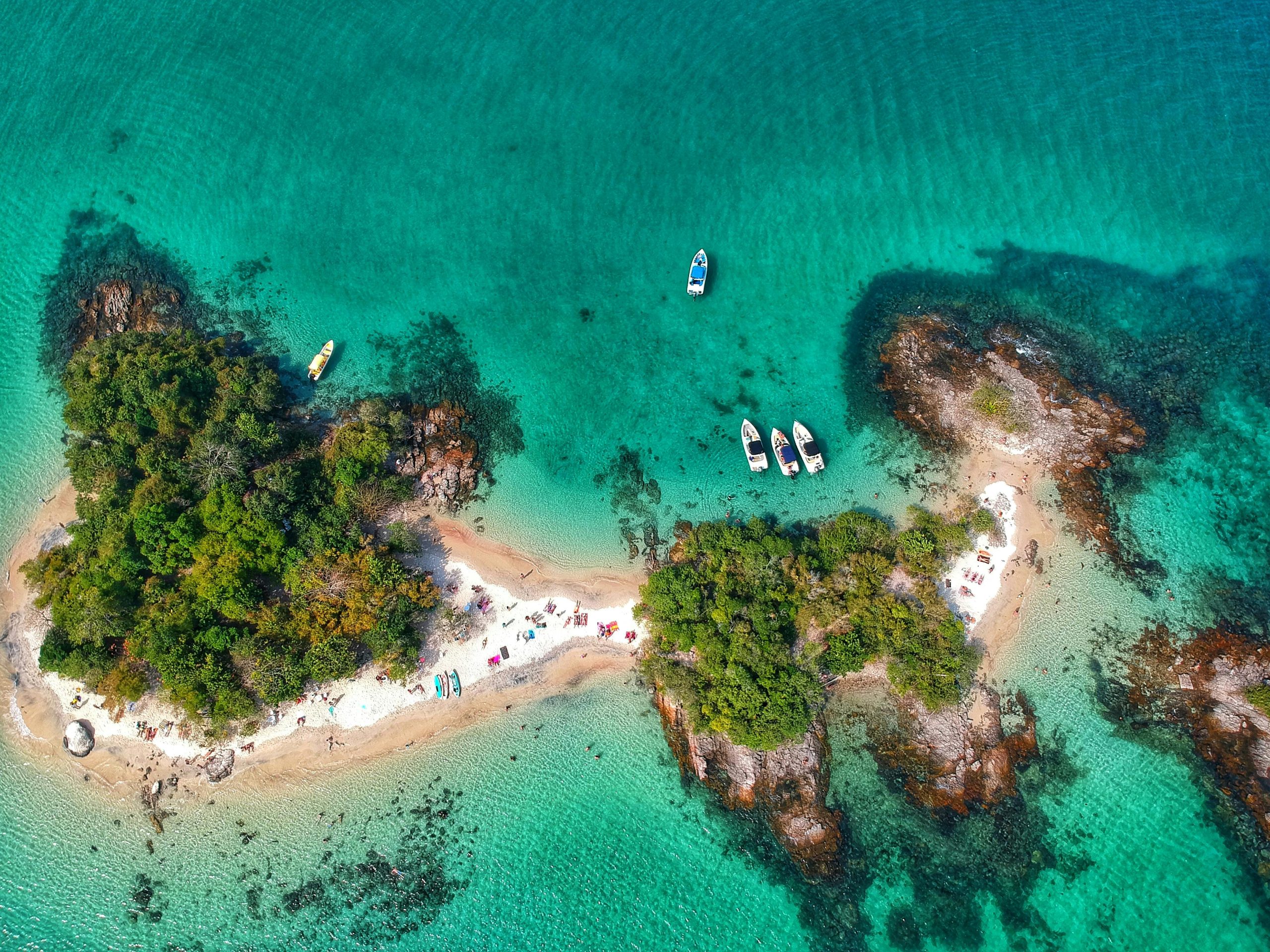Cosa vedere in Albania: Guida Completa 2026 per Turisti