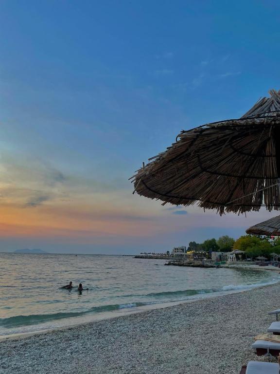 Albania Experience 7 Days